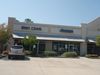 2186 Florida St photo